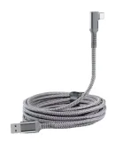 kabel-6m-usb-oculus-link-meta-quest-1-i-2-gratis