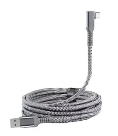 kabel-6m-usb-oculus-link-meta-quest-1-i-2-gratis
