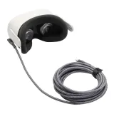 kabel-6m-usb-oculus-link-meta-quest-1-i-2-gratis-stan-nowy