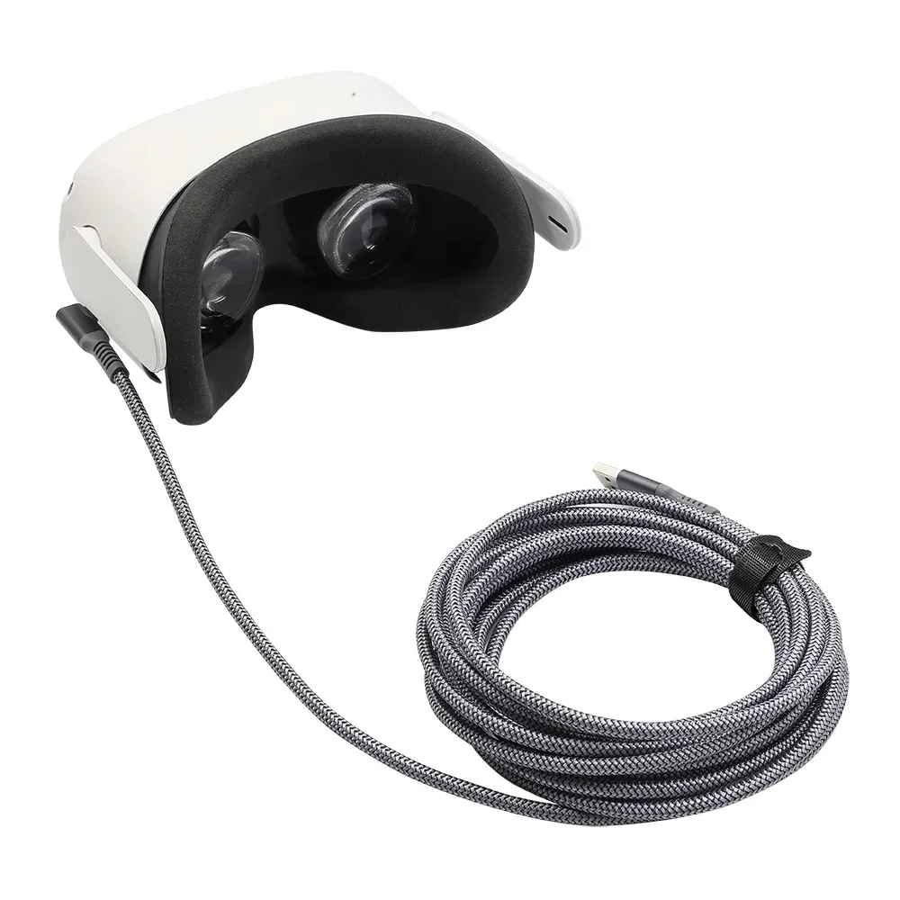 kabel-6m-usb-oculus-link-meta-quest-1-i-2-gratis