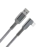 kabel-6m-usb-oculus-link-meta-quest-1-i-2-gratis-stan-nowy