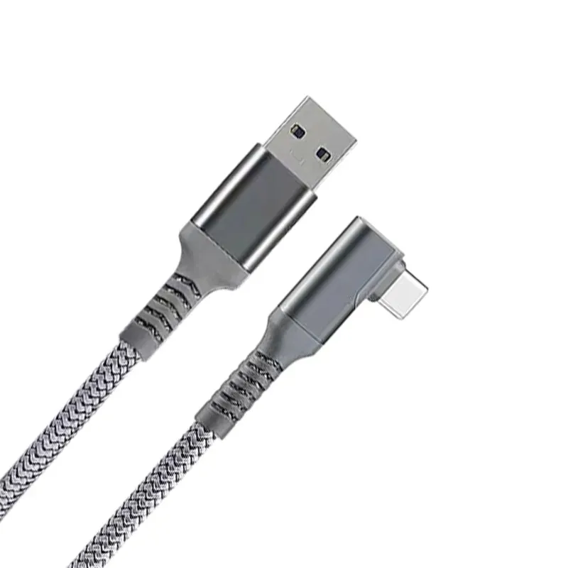 kabel-6m-usb-oculus-link-meta-quest-1-i-2-gratis-stan-nowy