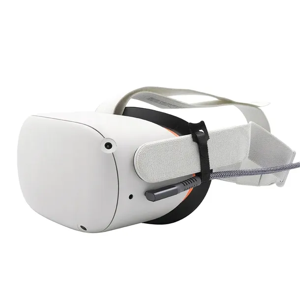 kabel-6m-usb-oculus-link-meta-quest-1-i-2-gratis-stan-nowy