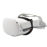 kabel-6m-usb-oculus-link-meta-quest-1-i-2-gratis-stan-nowy