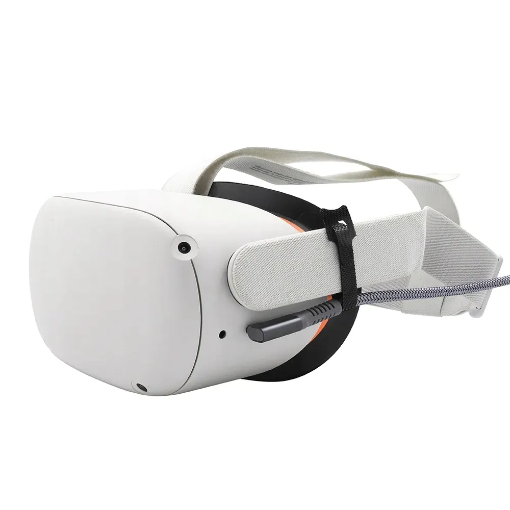kabel-6m-usb-oculus-link-meta-quest-1-i-2-gratis