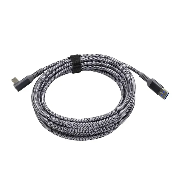 kabel-6m-usb-oculus-link-meta-quest-1-i-2-gratis-stan-nowy