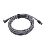 kabel-6m-usb-oculus-link-meta-quest-1-i-2-gratis-stan-nowy