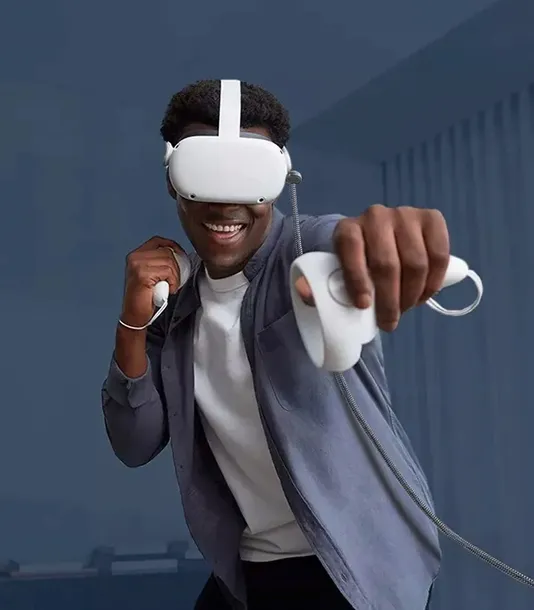 kabel-6m-usb-oculus-link-meta-quest-1-i-2-gratis-stan-nowy