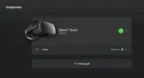 kabel-6m-usb-oculus-link-meta-quest-1-i-2-gratis-stan-nowy