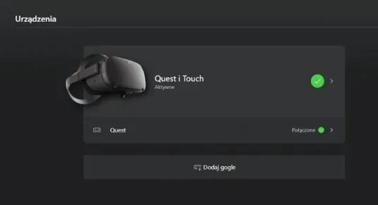 kabel-6m-usb-oculus-link-meta-quest-1-i-2-gratis