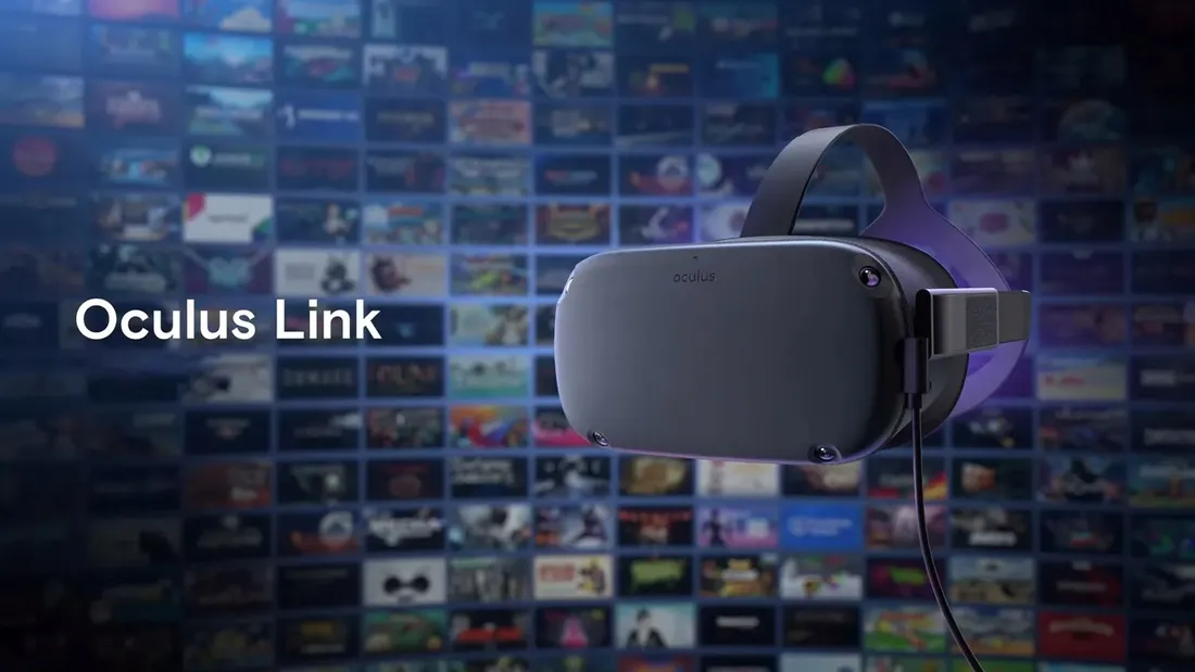 kabel-6m-usb-oculus-link-meta-quest-1-i-2-gratis