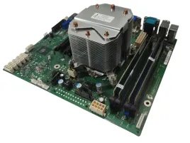 plyta-glowna-fujitsu-celsius-w530-d3227-a12-gs-2-i5-4460