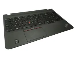 plyta-glowna-laptopa-lenovo-thinkpad-e550-nm-a221-rev-1-0