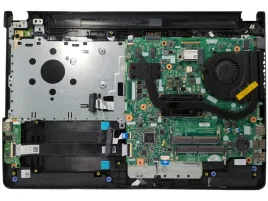 plyta-glowna-dell-vostro-3568-i7-7500u-radeon-r5-m330-15341-1