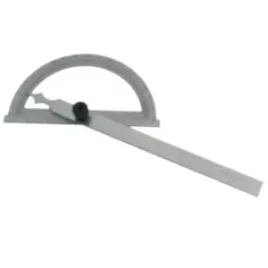 katomierz-uniwersalny-traserski-120200-mm