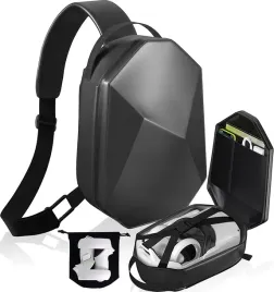 plecak-etui-do-gogli-vr-oculus-quest-2