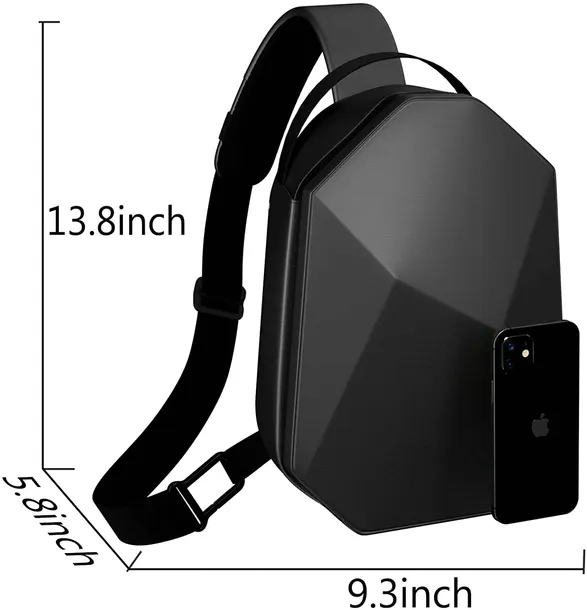 plecak-etui-do-gogli-vr-oculus-quest-2-stan-nowy