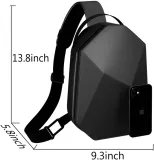 plecak-etui-do-gogli-vr-oculus-quest-2-stan-nowy