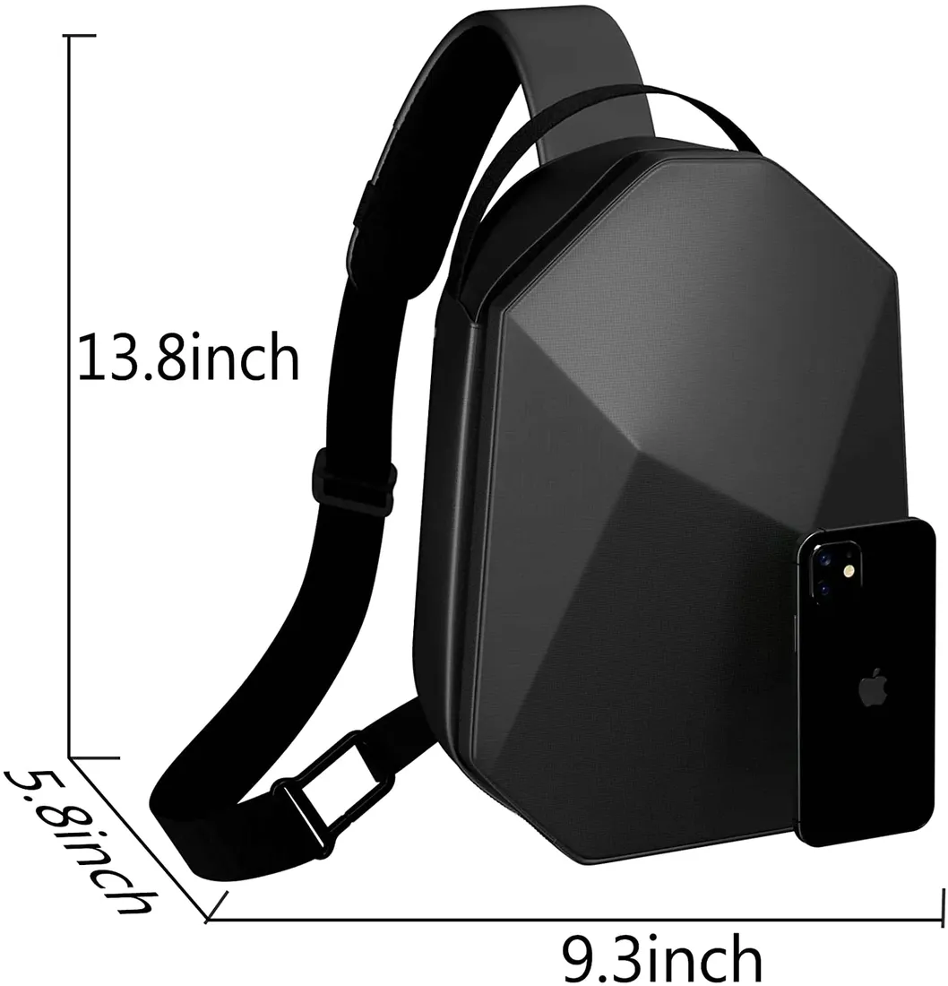 plecak-etui-do-gogli-vr-oculus-quest-2