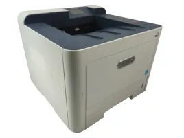 drukarka-laserowa-xerox-phaser-3330-a4-40ppm-duplex-wifi-przebieg-31523