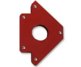 katownik-magnetyczny-lrkm-5