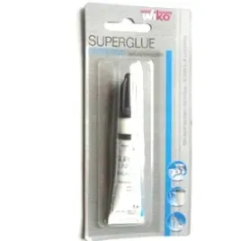 klej-cyjanoakrylowy-superglue-140-opak-3-gr