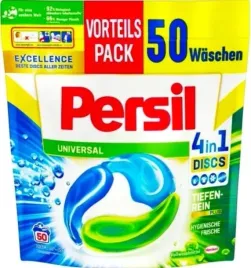 persil-kapsulki-do-prania-uniwersal-50szt-oryginalne-niemieckie