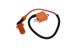 bashan-eagle-150-200-250-loncin-shineray-cewka-zaplonowa-tunning
