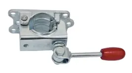zacisk-kola-podporowego-249804