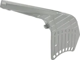 z-boku-z-prawej-r9006-ak46349540