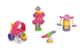 marioinex-902813-klocki-waffle-mini-70-szt-konstruktor-dziewczynka