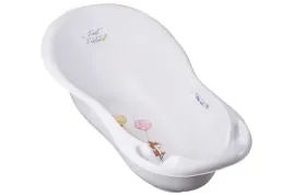tega-ff-005-111-wanna-dziecieca-102-cm-lux-lesna-opowiesc-j-bezowy
