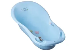 tega-ff-005-108-wanna-dziecieca-102-cm-lux-lesna-opowiesc-j-niebieski