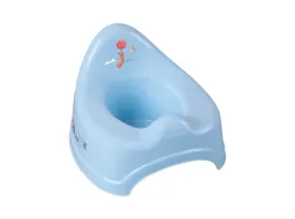 tega-po-071-108-nocnik-z-pozytywka-lesna-opowiesc-j-niebieski