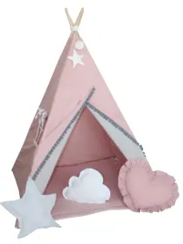 zestaw-namiot-tipi-brudny-roz-z-popielem