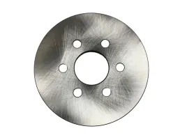 tarcza-hamulcowa-tylna-cf-moto-500-x5-600-allroad-cforce-uforce-x5-x6