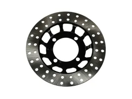 tarcza-hamulcowa-przednia-cf-moto-500-600-800-allroad-klocki