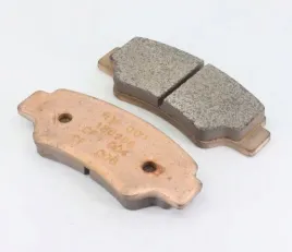 klocki-hamulcowe-tylne-cf-moto-cforce-g3-520-850-1000-goes-2025