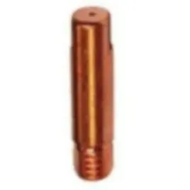 koncowka-pradowa-mig-mag-mb-15x25-fi-12-10-szt