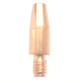 koncowka-pradowa-mig-mag-mb-25-36x28-fi-08