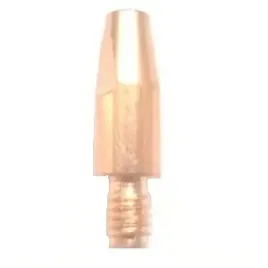 koncowka-pradowa-mig-mag-mb-25-36x28-fi-12