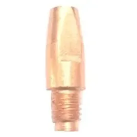 koncowka-pradowa-mig-mag-mb-401-501x30-fi-08-10szt