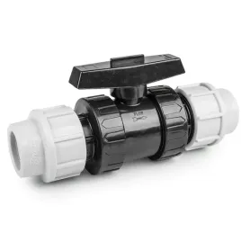 zawor-do-rur-pe-bradas-dsra16v2525-25-mm-25-mm-pn16-1-sztuka