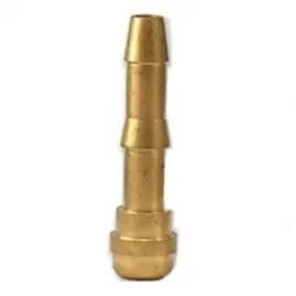 koncowka-weza-63-na-nakretke-g1-4