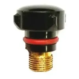 korek-krotki-tig-sr-17-18-26-57y04-10-szt