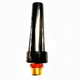 korek-sredni-tig-9-20-41v35-10-szt