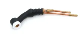 korpus-palnika-tig-sr-18f-flex-gietki