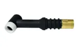 korpus-palnika-tig-sr-26
