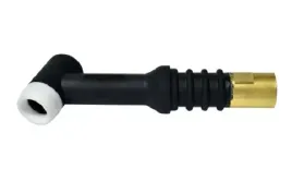 korpus-palnika-tig-sr-26