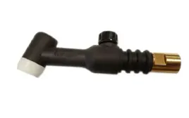 korpus-palnika-tig-sr-26v-z-zaworkiem